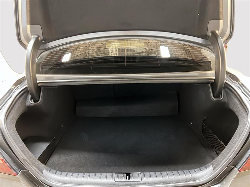 genesis G70 2023 - 13