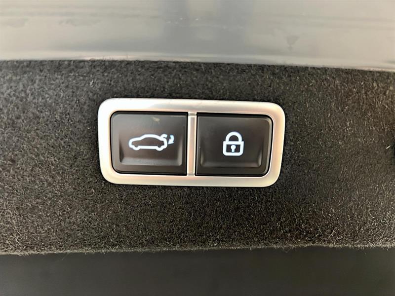 genesis G70 2023 - 14