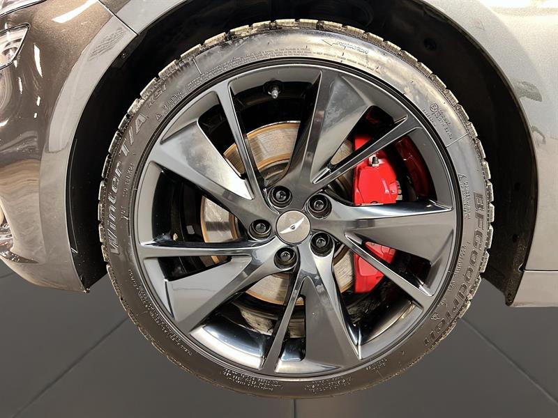 genesis G70 2023 - 31