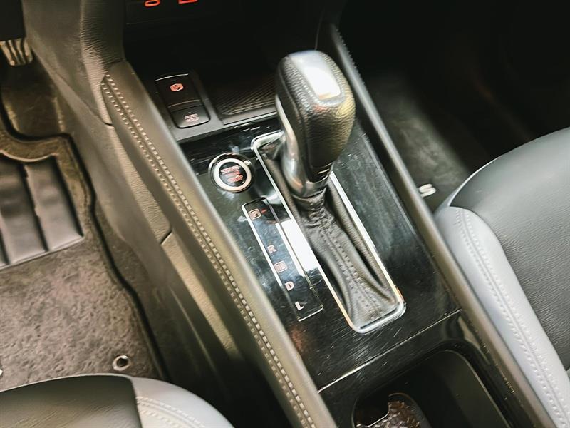 nissan Kicks 2021 - 13