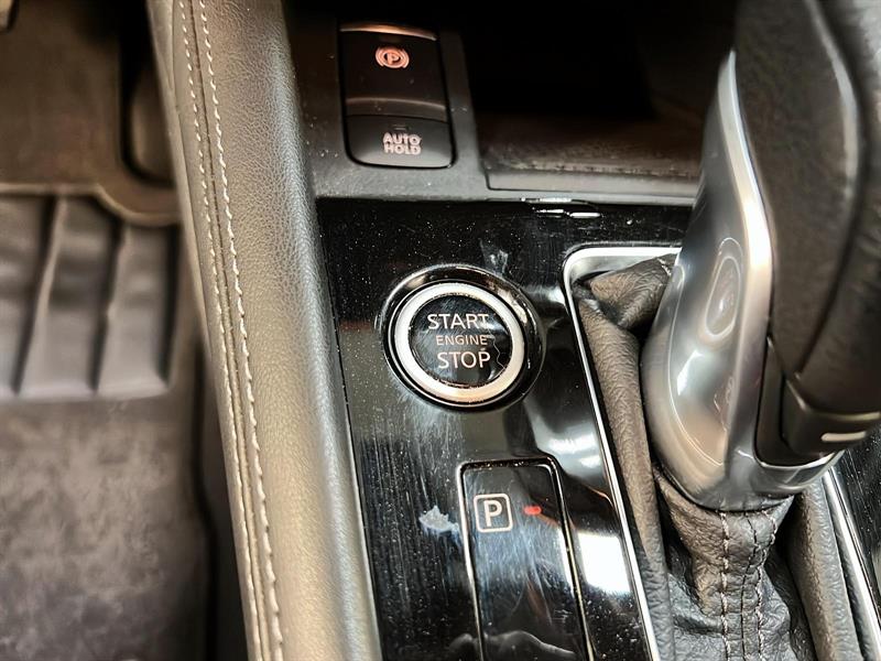 nissan Kicks 2021 - 17