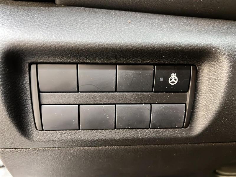 nissan Kicks 2021 - 20