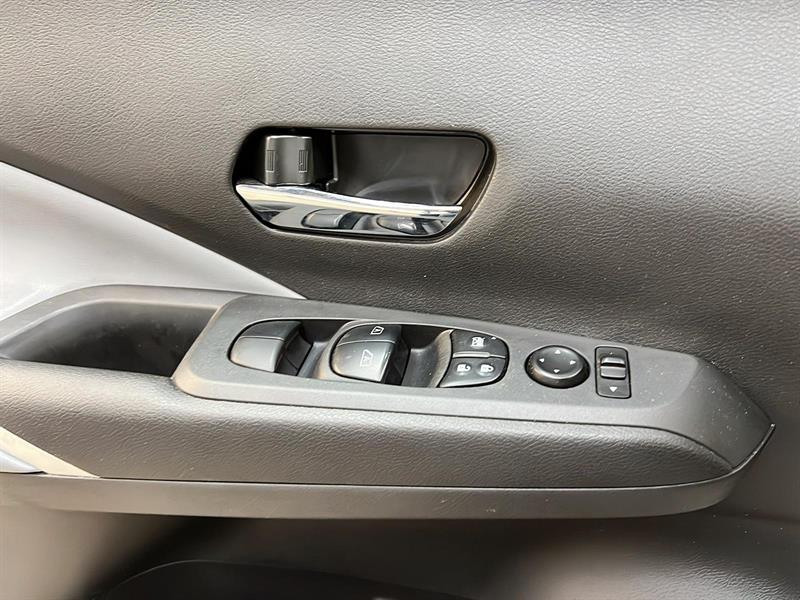 nissan Kicks 2021 - 21