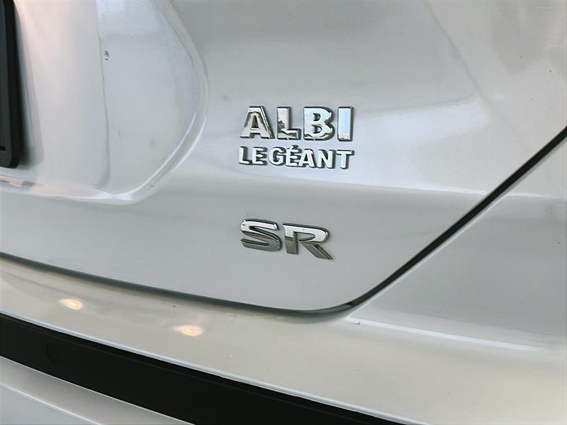 nissan Kicks 2021 - 25