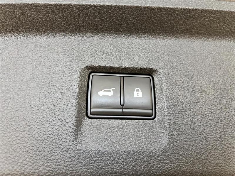 infiniti QX60 2023 - 16