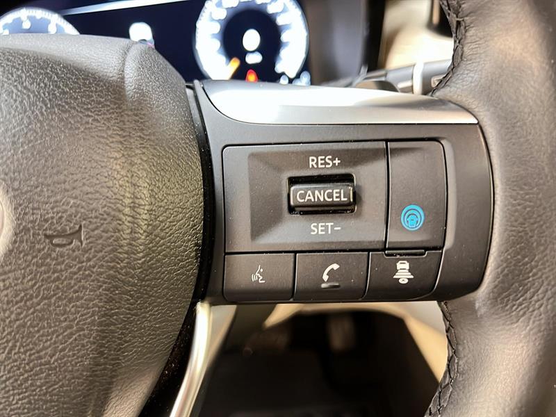 infiniti QX60 2023 - 23