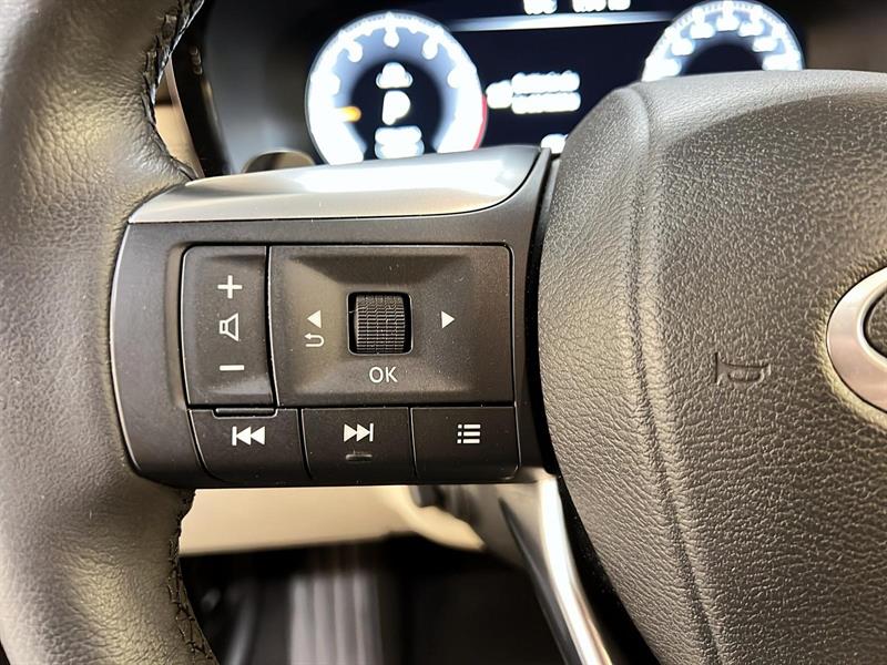 infiniti QX60 2023 - 24