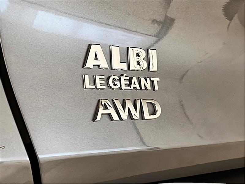 infiniti QX60 2023 - 30