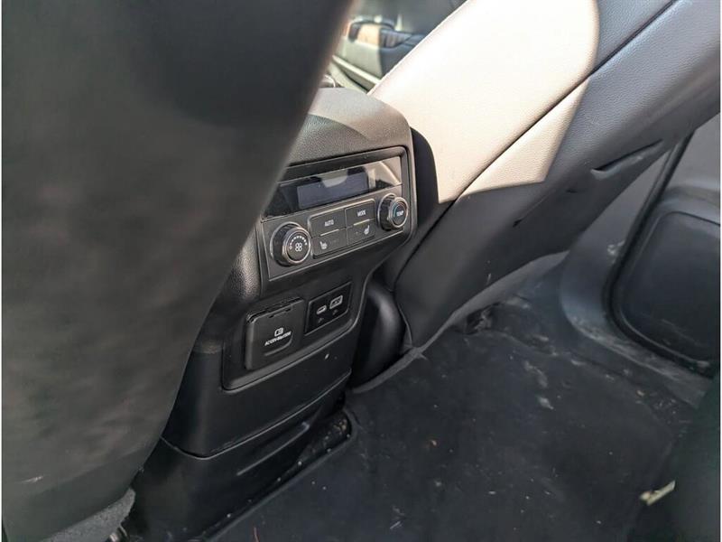 gmc Acadia 2021 - 13