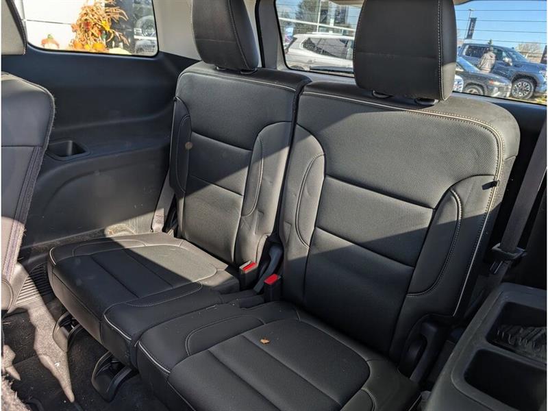 gmc Acadia 2021 - 14