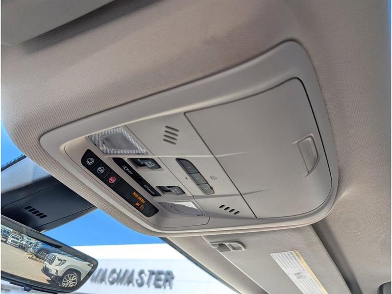 gmc Acadia 2021 - 24