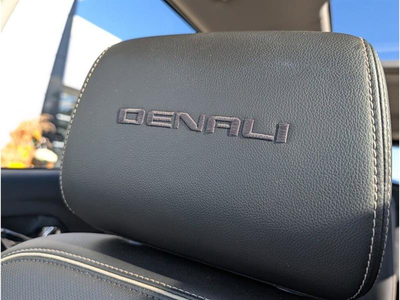 gmc Acadia 2021 - 27