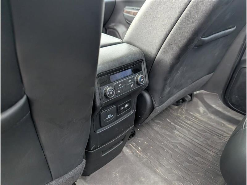 gmc Acadia 2023 - 13