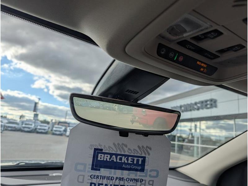 gmc Acadia 2023 - 23