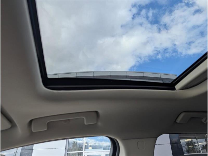 gmc Acadia 2023 - 25