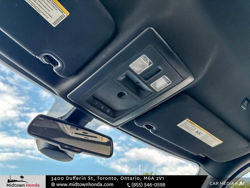 ram 1500 Classic 2021 - 25