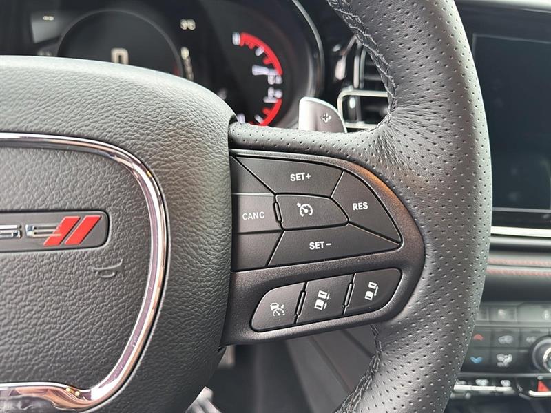 dodge Durango 2026 - 10