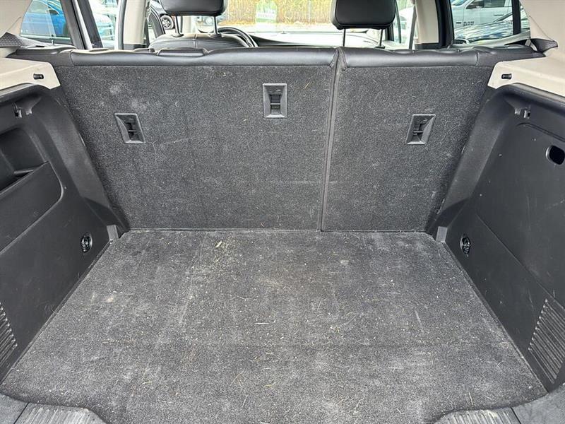 buick Encore 2018 - 18