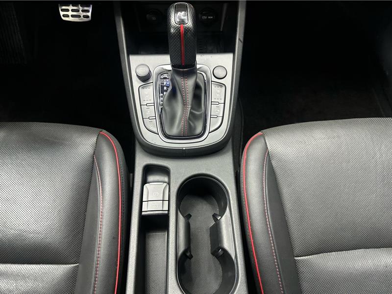 hyundai Kona 2022 - 13