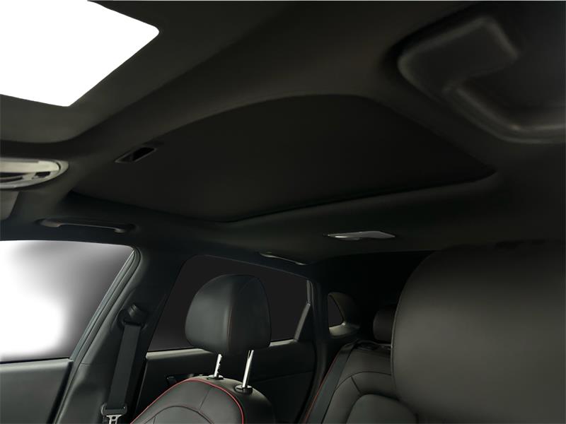 hyundai Kona 2022 - 16