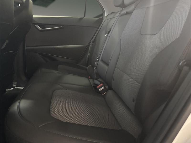 kia Niro 2025 - 11