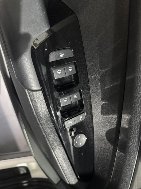 kia Sportage 2023 - 7