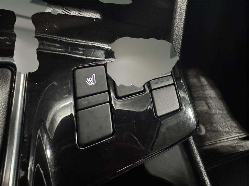 kia Sportage 2023 - 20