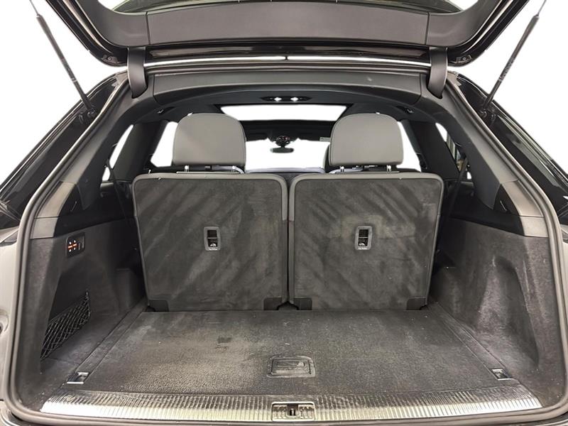 audi Q7 2023 - 9