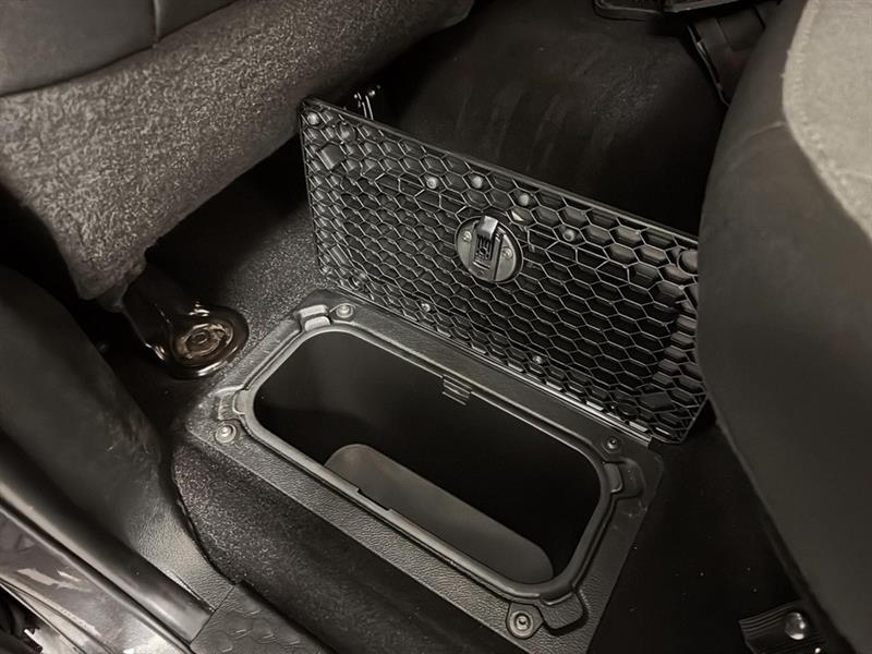 ram 1500 Classic 2022 - 19