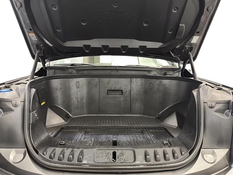 ford F-150 Lightning 2023 - 6