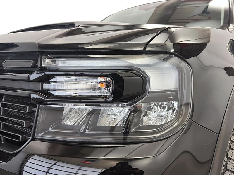 ford Maverick 2023 - 3