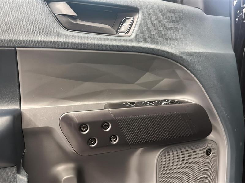 ford Maverick 2023 - 10