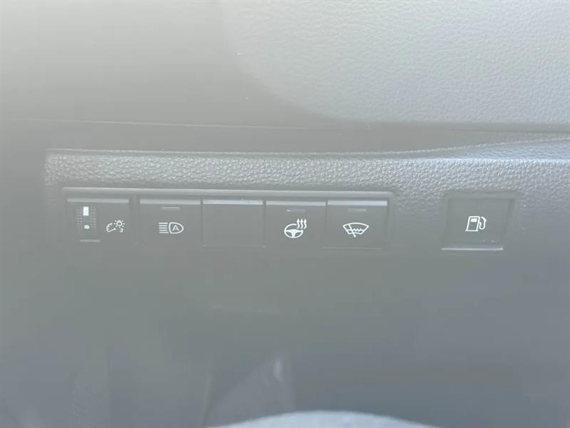 toyota Corolla Hybrid 2023 - 10