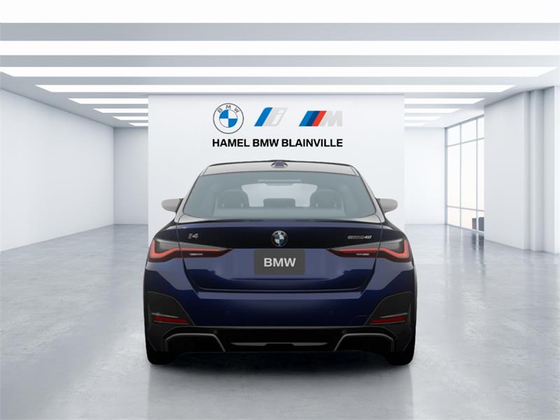 bmw i4 2025 - 5