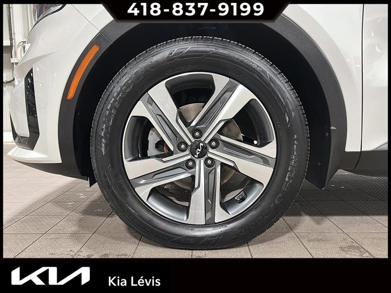 kia Sorento 2022 - 6