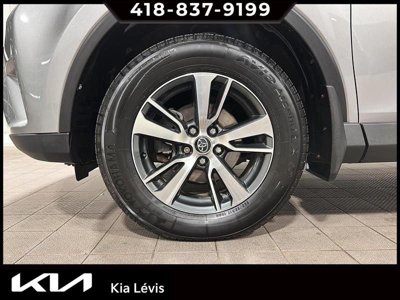 toyota RAV4 2016 - 6