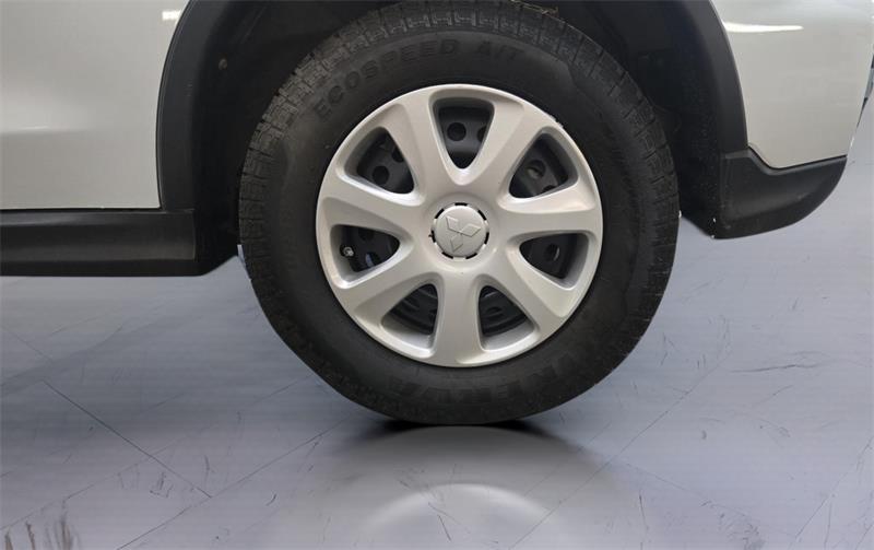 mitsubishi RVR 2024 - 7