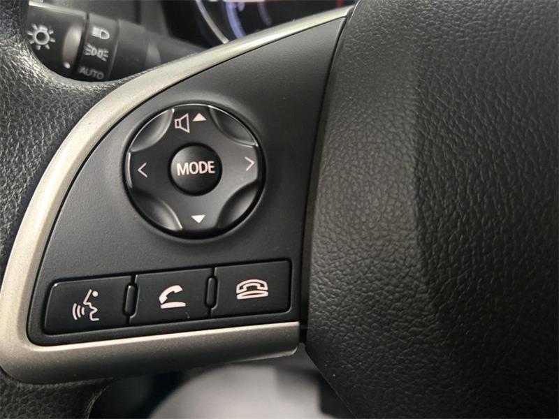 mitsubishi RVR 2024 - 13