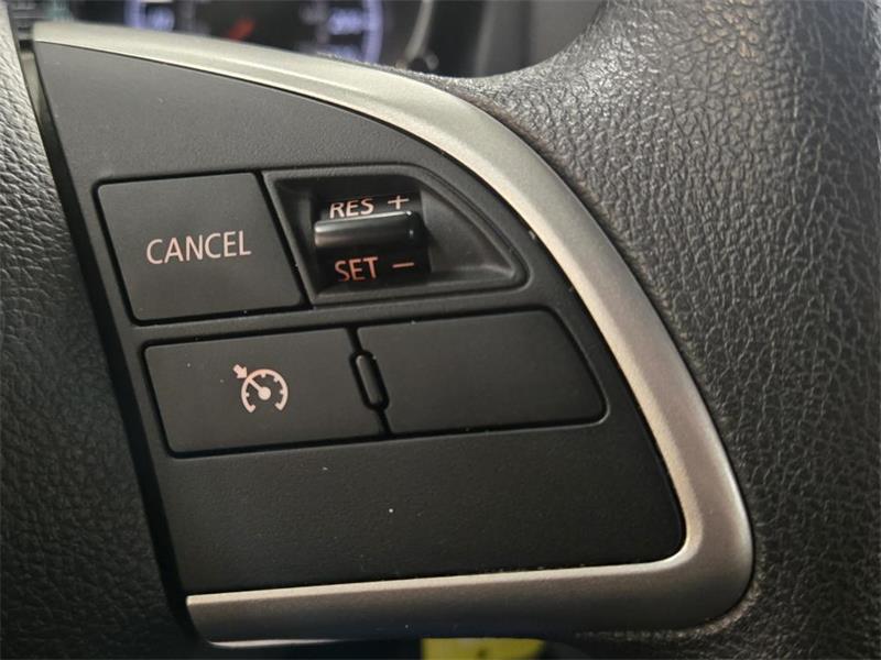 mitsubishi RVR 2024 - 14