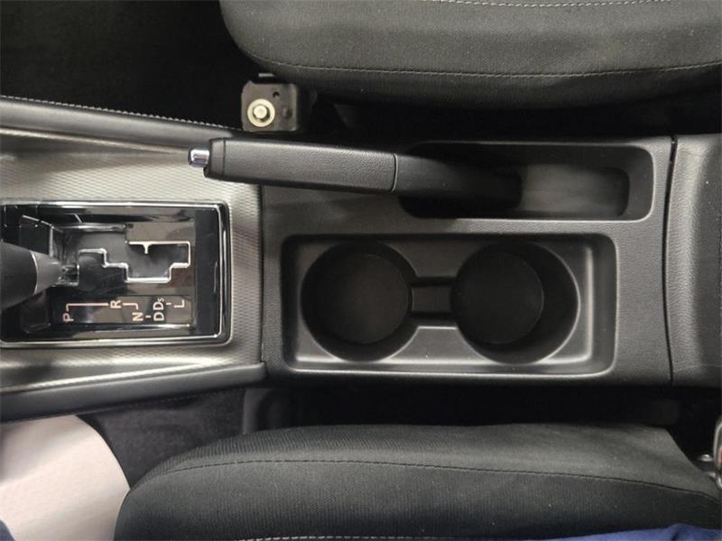 mitsubishi RVR 2024 - 16