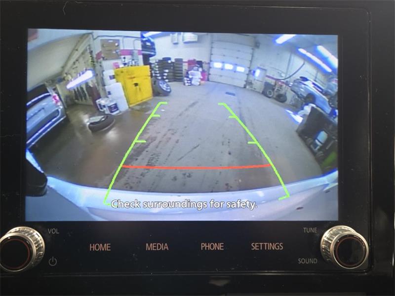 mitsubishi RVR 2024 - 17