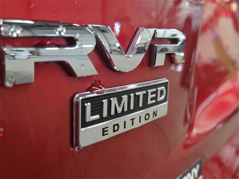 mitsubishi RVR 2023 - 9