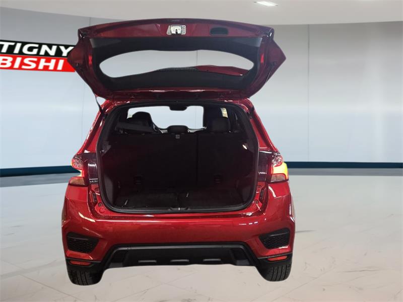 mitsubishi RVR 2023 - 10