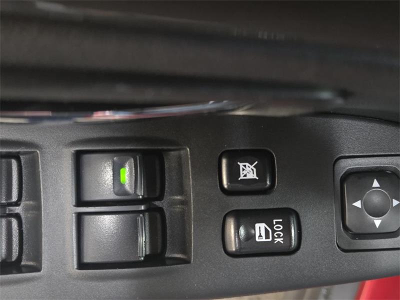 mitsubishi RVR 2023 - 13