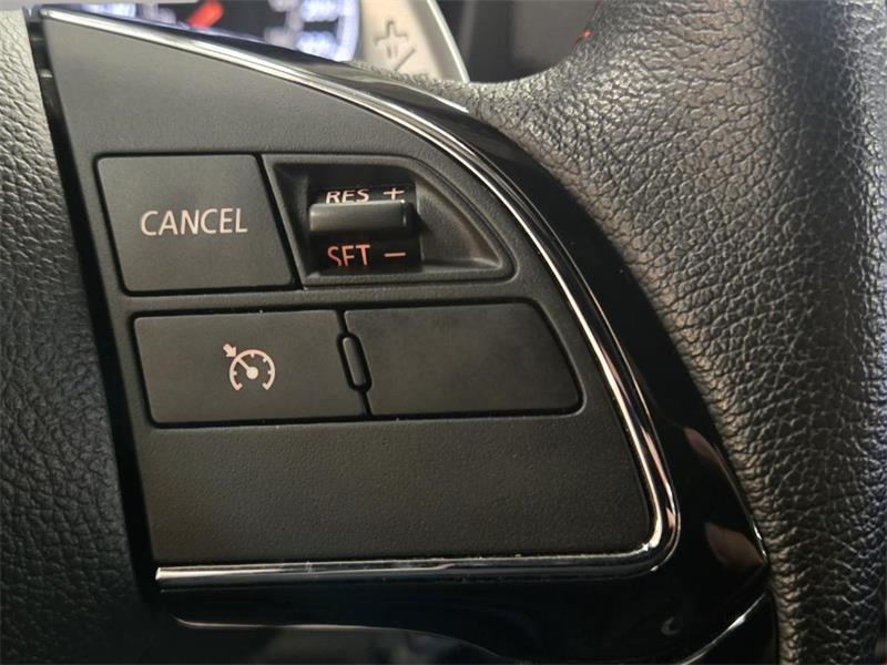 mitsubishi RVR 2023 - 17