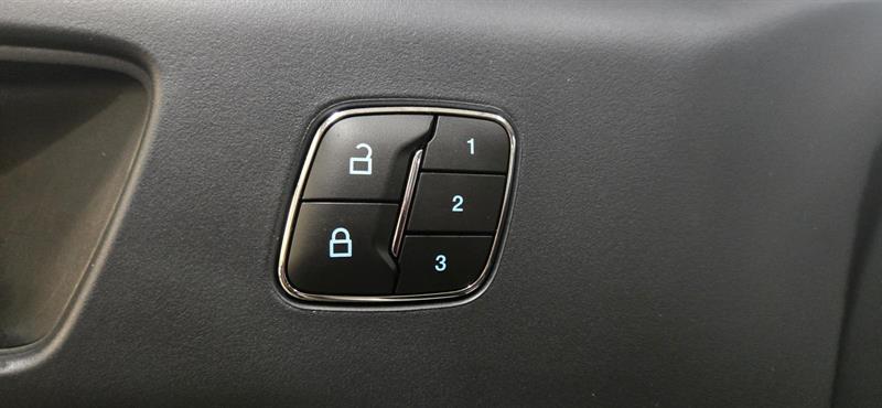 ford Bronco Sport 2023 - 16