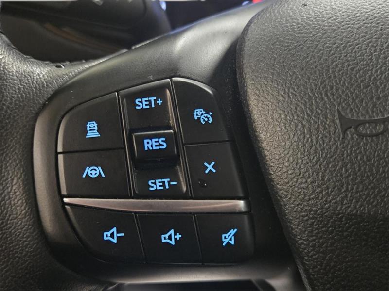 ford Bronco Sport 2023 - 17