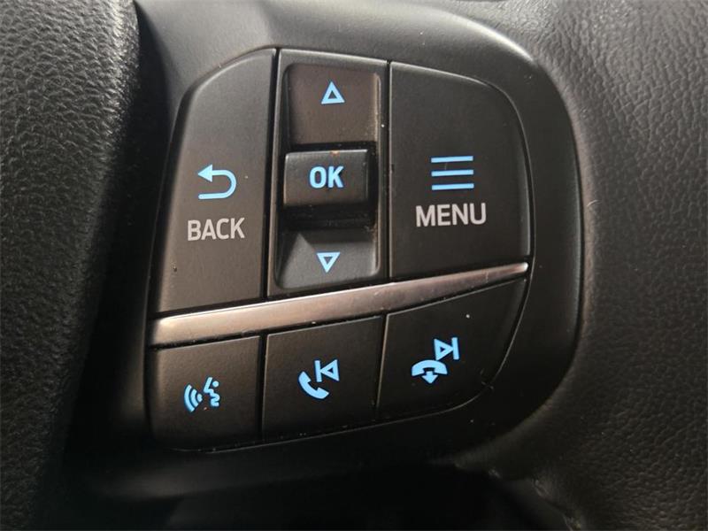 ford Bronco Sport 2023 - 18