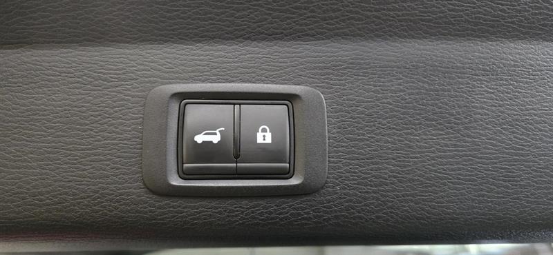 mitsubishi Outlander 2024 - 10