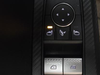 mitsubishi Outlander 2024 - 12